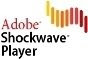 Adobe Shockwave Player 12.2.0.162 Adobe Shockwave Play